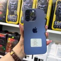 Iphone 14 Pro