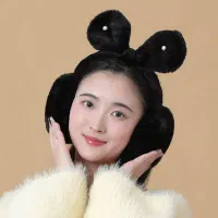 گوش گیر کرومی|کفش و لباس بچه|تبریز, |دیوار