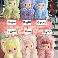 هاچی پوپواصلی معطر فروش به صورت عمده