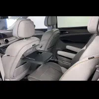 هایس یا ون وانا معاوضه با سوبا ام 4 مشکی ۴۰۳|خودرو سواری و وانت|شهریار, شهرک وائین|دیوار