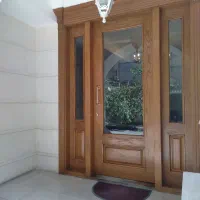 آپارتمان-141-متری-لوکس-در-تختی