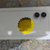 آیفون ۱۶ نرمال ۱۲۸