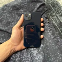 ایفون ۱۳ نرمال