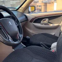 پارس تیوفایو درجه یک بدونه توضیح