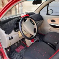 ام وی ام ۱۱۰|خودرو سواری و وانت|سنندج, |دیوار