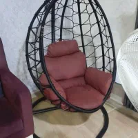 تاب ریلکسی|صندلی و نیمکت|رشت, امین الضرب|دیوار