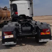 اسکانیا|خودرو سنگین|اهواز, زیتون کارگری|دیوار