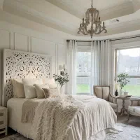 لوستر وارداتی