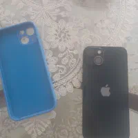 ایفون ۱۳ نرمال