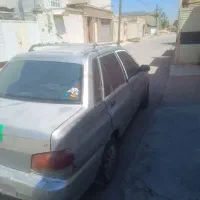 فروش خودرو