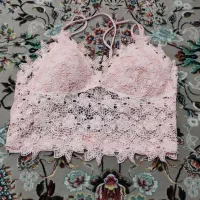 لباس زیر شیک|لباس|تهران, شهید رجایی|دیوار