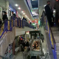 فروش-مغازه-6-متری
