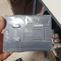 plc cpu606 kinco