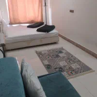 اجاره  سوییت|اجارهٔ آپارتمان|مشهد, سراب|دیوار