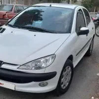 تیپ ۵ مدل ۹۸ زیر قیمت
