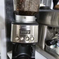 آسیاب قهوه مباشی ۲۲۸۸