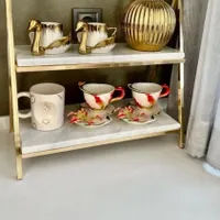 استند سنگی ایفل