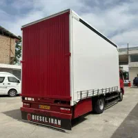 زیبابارمریوان،باربری اسباب کشی جابه جایی اثاث منزل