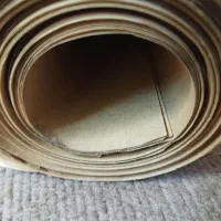 تخته شاسی و کاغذ و مقوا تعداد بالا و عمده|لوازم التحریر|اصفهان, بیدآباد|دیوار