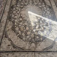 روفرشی ۶متری|روفرشی|زاهدان, |دیوار