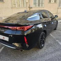 جک‌جیKMC7مدل401 بیرنگ50تاکارمشابه‌صفر