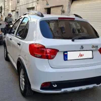 کوییک اتومات|خودرو سواری و وانت|تهران, جوادیه|دیوار