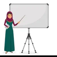 کلاس های تقویتی ویژه تابستان