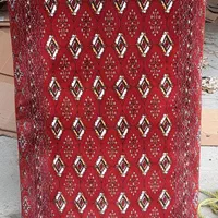 پشتی سنتی مخمل.شنل.فرشی۱۲۰۰شانه۵۰۰شانه.شاه نشین