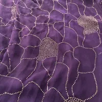 لباس کوردی|لباس|جوانرود, |دیوار