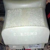 تلویزیون سامسونگ|تلویزیون و پروژکتور|کرمان, |دیوار