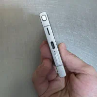 سامسونگ s24ultra 256g|موبایل|تهران, افسریه جنوبی|دیوار