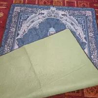 روفرشی|روفرشی|کرمانشاه, |دیوار