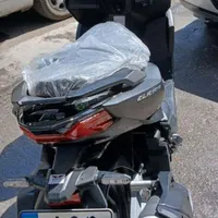 موتور کلیک مدل 1404