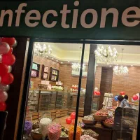 اجاره مغازه 66متری براتوبان اصلی تهران خاوران|اجارهٔ مغازه و غرفه|تهران, مسعودیه|دیوار