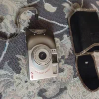 دوربین سونی اصل