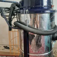 جاروبرقی