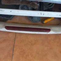 لوازم لیفان ۶۲۰|قطعات یدکی و لوازم جانبی|خوی, |دیوار