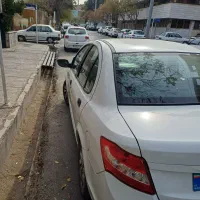 ساینا مدل ۹۷ سالم وکمکار