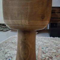 فروش تنبک