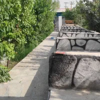 استخدام صندوقدار خانم