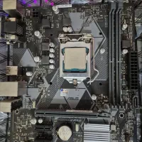 باندل نسل ۹