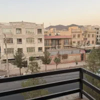 فاز-1-پرنیان-3-خواب-طبقه-3