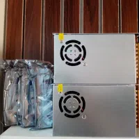 فروش و نصب دوربین مداربسته|دوربین مداربسته|زابل, |دیوار