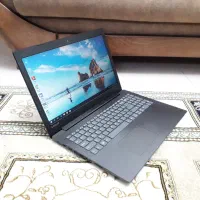 لپتاپ لنوو ideapad در حد نو