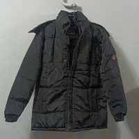 کاپشن زمستانی و کفش|لباس|بندر انزلی, امامزاده|دیوار