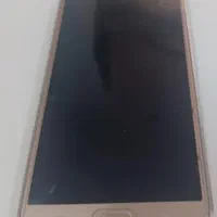 گوشی سامسونگ مدل جی ۷
