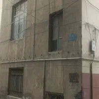 2-5-طبقه-130-متر-بنا-جهت-3-خانه-وار