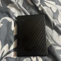 هارداکسترنال۲ترابایت