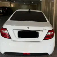 دنا پلاس پنج دنده|خودرو سواری و وانت|اهواز, کوی باهنر|دیوار