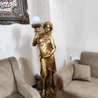 آباژور